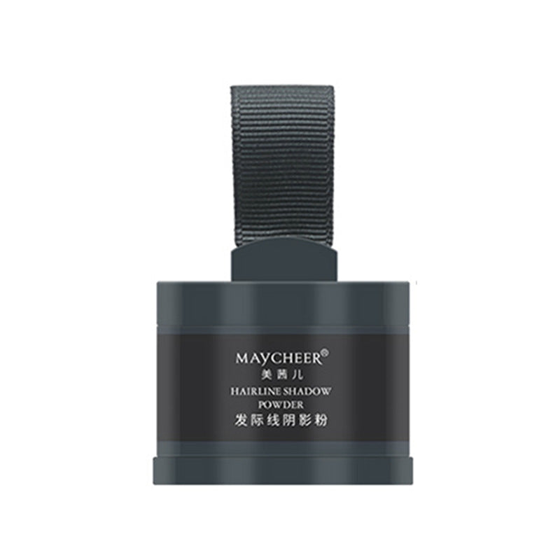 Darvue Hairline Shadow