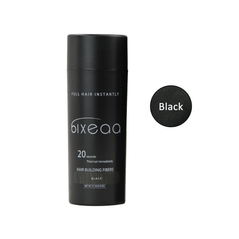 Darvue Hair Fibers