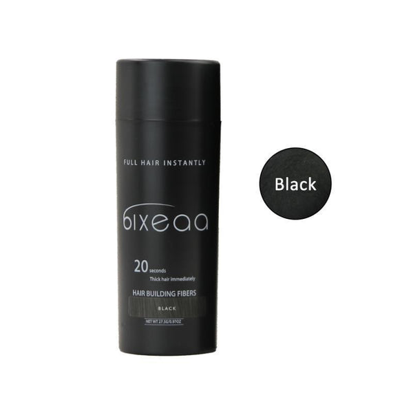 Darvue Hair Fibers