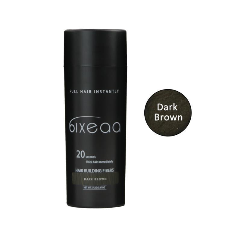 Darvue Hair Fibers